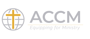 ACCM